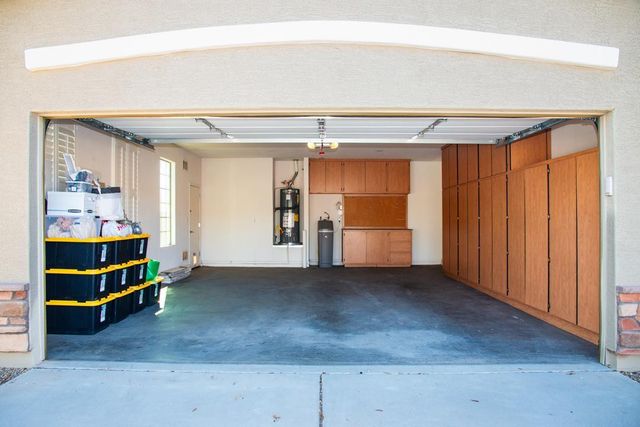 1874 S 160th Lane, Goodyear, AZ 85338