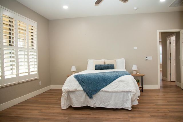 1874 S 160th Lane, Goodyear, AZ 85338