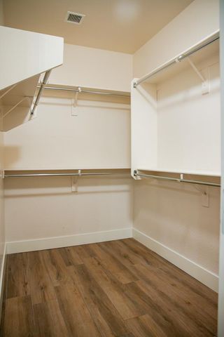 1874 S 160th Lane, Goodyear, AZ 85338