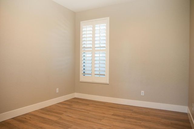 1874 S 160th Lane, Goodyear, AZ 85338