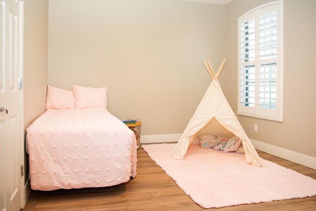 1874 S 160th Lane, Goodyear, AZ 85338