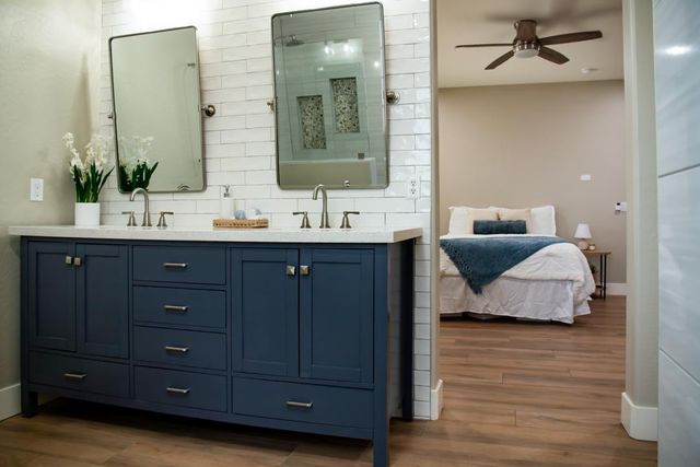 1874 S 160th Lane, Goodyear, AZ 85338