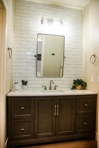 1874 S 160th Lane, Goodyear, AZ 85338