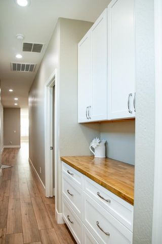 1874 S 160th Lane, Goodyear, AZ 85338