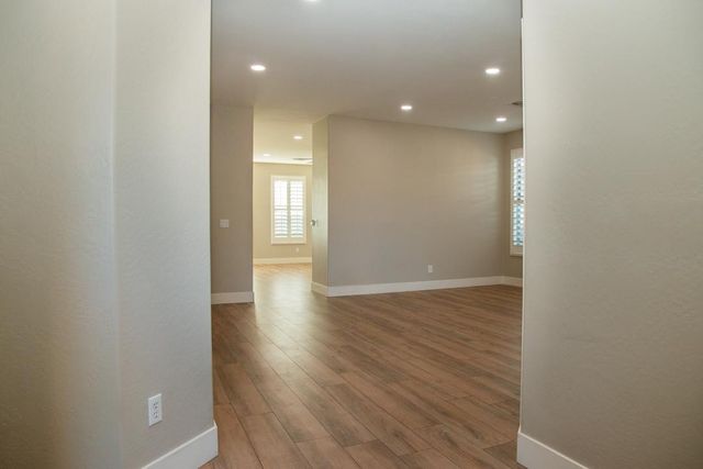 1874 S 160th Lane, Goodyear, AZ 85338