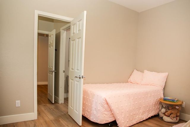 1874 S 160th Lane, Goodyear, AZ 85338