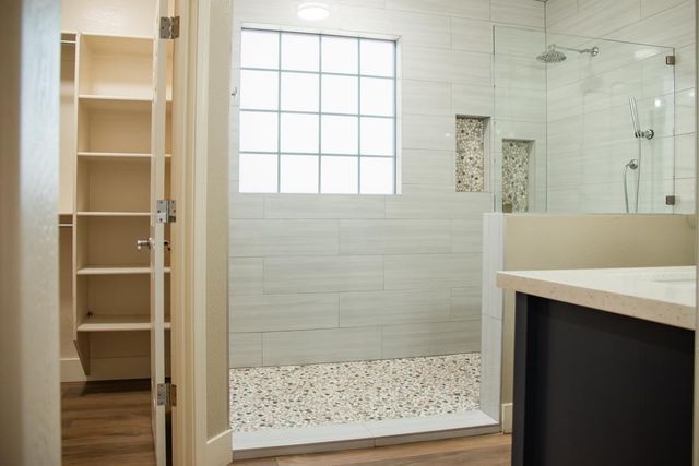 1874 S 160th Lane, Goodyear, AZ 85338