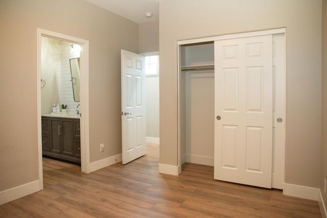 1874 S 160th Lane, Goodyear, AZ 85338