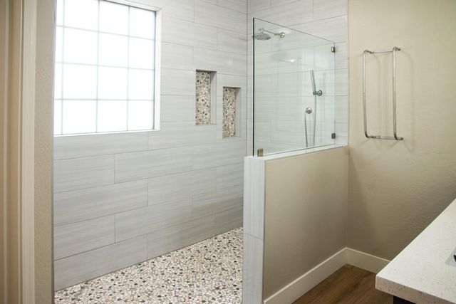 1874 S 160th Lane, Goodyear, AZ 85338