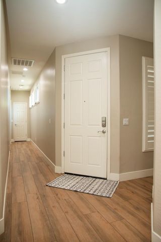 1874 S 160th Lane, Goodyear, AZ 85338