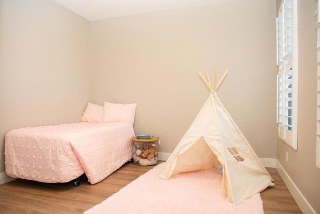 1874 S 160th Lane, Goodyear, AZ 85338