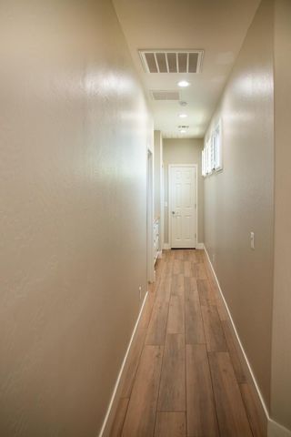 1874 S 160th Lane, Goodyear, AZ 85338