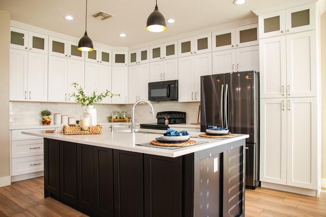 1874 S 160th Lane, Goodyear, AZ 85338