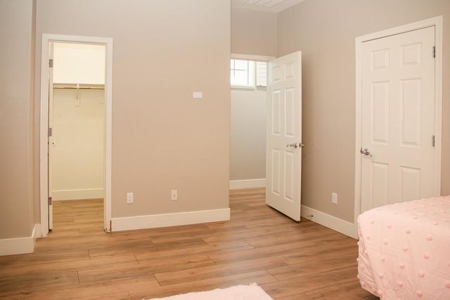 1874 S 160th Lane, Goodyear, AZ 85338