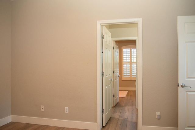 1874 S 160th Lane, Goodyear, AZ 85338