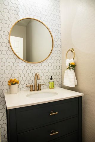 1874 S 160th Lane, Goodyear, AZ 85338