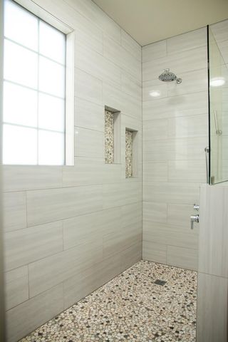 1874 S 160th Lane, Goodyear, AZ 85338