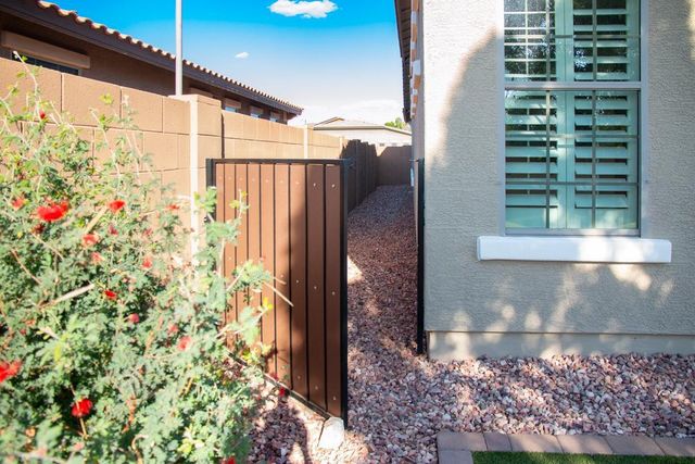 1874 S 160th Lane, Goodyear, AZ 85338