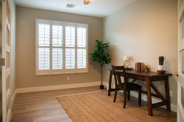 1874 S 160th Lane, Goodyear, AZ 85338