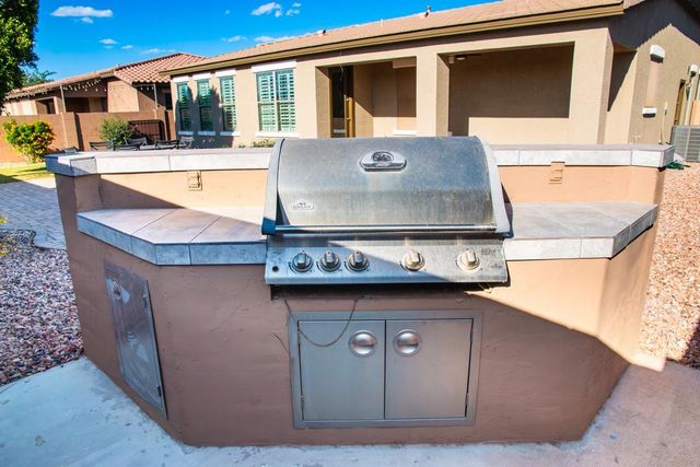 1874 S 160th Lane, Goodyear, AZ 85338