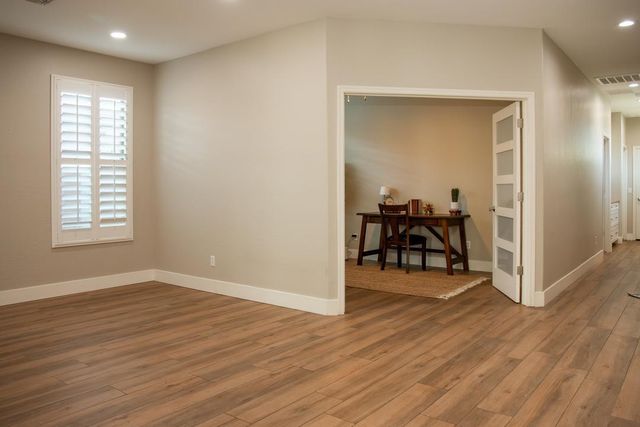 1874 S 160th Lane, Goodyear, AZ 85338