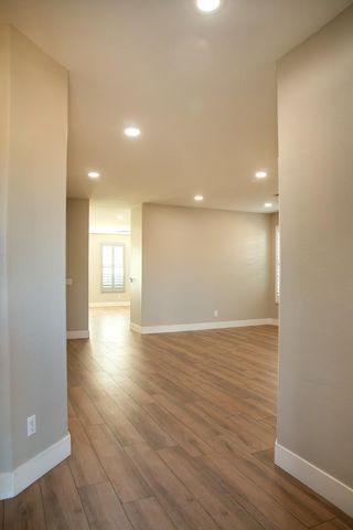 1874 S 160th Lane, Goodyear, AZ 85338