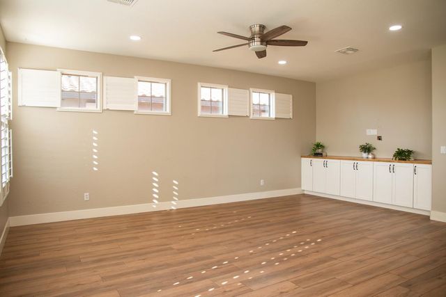 1874 S 160th Lane, Goodyear, AZ 85338