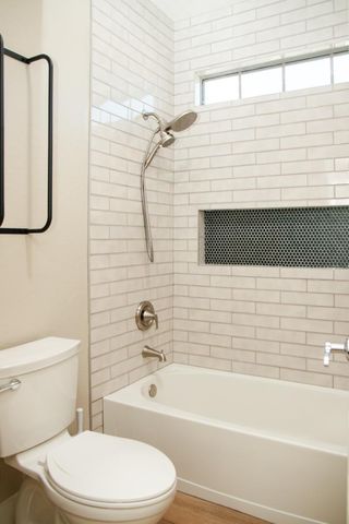 1874 S 160th Lane, Goodyear, AZ 85338