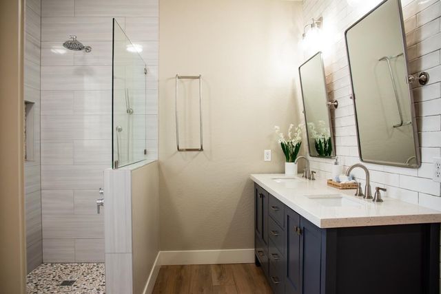 1874 S 160th Lane, Goodyear, AZ 85338