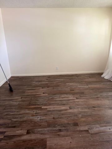 180 Windsor, West Palm Beach, FL 33417