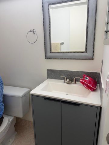 180 Windsor, West Palm Beach, FL 33417