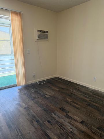 180 Windsor, West Palm Beach, FL 33417