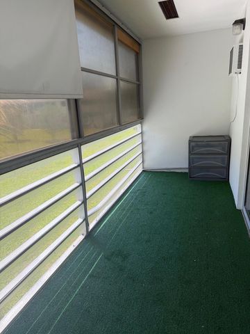 180 Windsor, West Palm Beach, FL 33417