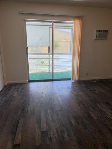 180 Windsor, West Palm Beach, FL 33417