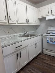 180 Windsor, West Palm Beach, FL 33417