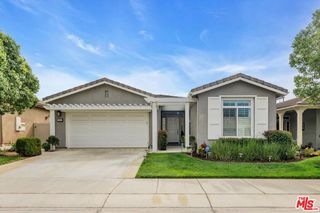 180 Kettle, Beaumont, CA 92223