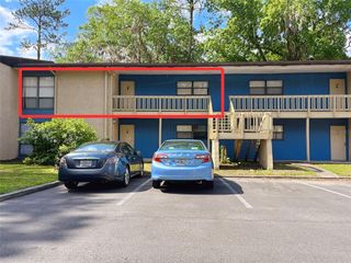 2811 SW ARCHER ROAD T164, Gainesville, FL 32608