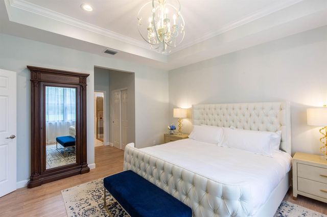 10429 Prato Street, Wellington, FL 33414