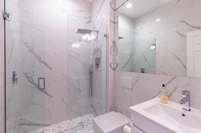 10429 Prato Street, Wellington, FL 33414