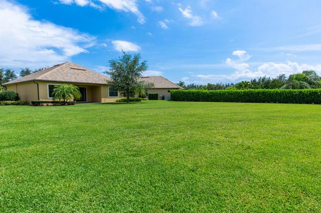 10429 Prato Street, Wellington, FL 33414