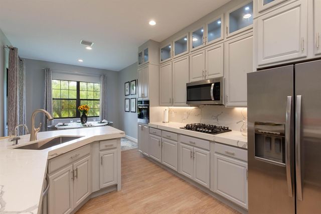 10429 Prato Street, Wellington, FL 33414
