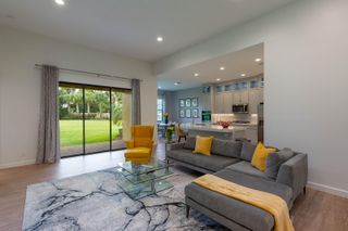 10429 Prato Street, Wellington, FL 33414