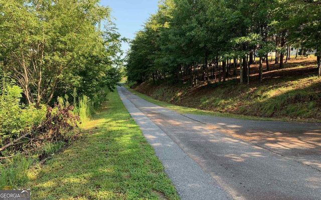 LOT 7 Golden Oak Estates, Warne, NC 28909