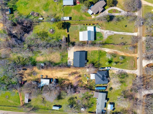 10724 County Road 525, Mansfield, TX 76063