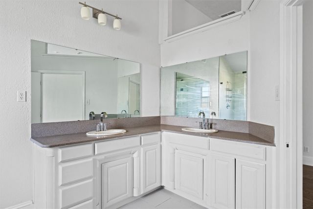 10724 County Road 525, Mansfield, TX 76063