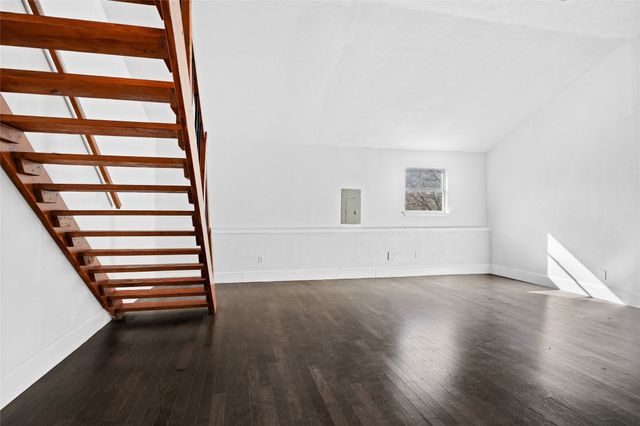 10724 County Road 525, Mansfield, TX 76063