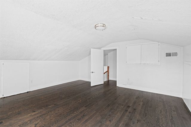 10724 County Road 525, Mansfield, TX 76063