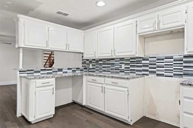10724 County Road 525, Mansfield, TX 76063