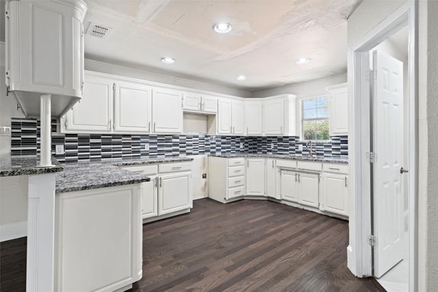 10724 County Road 525, Mansfield, TX 76063