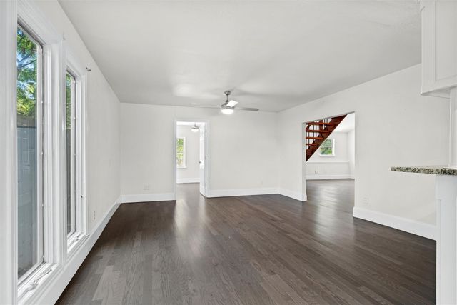 10724 County Road 525, Mansfield, TX 76063